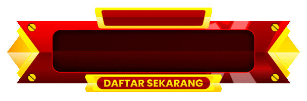 DEWI115BET.lol